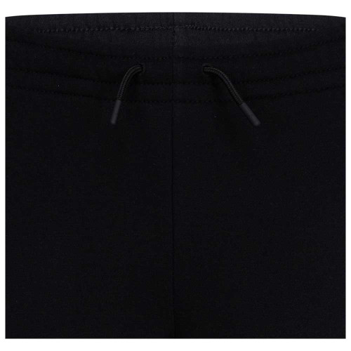 Jordan Παιδικό παντελόνι φόρμας Brooklyn Essentials Track Pants